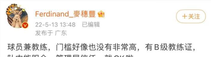 国产第一福利