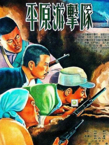 小小水蜜桃免费影院
